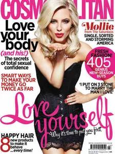 /cosmopolitan.webp